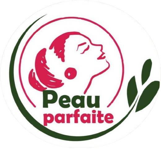 peauparfaitebydacha.com