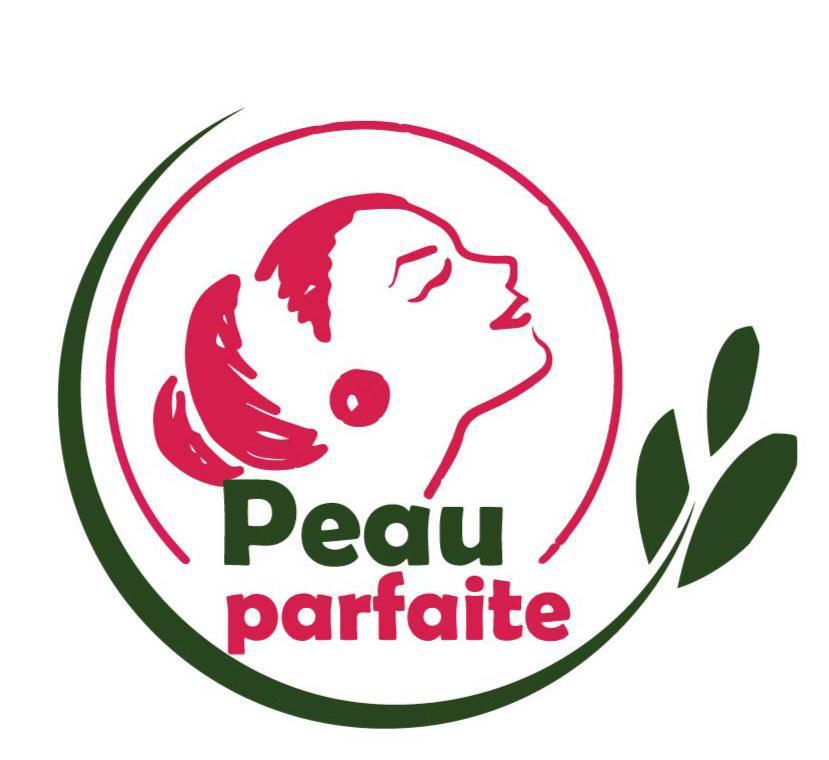 peauparfaitebydacha.com