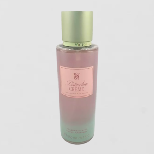Victoria’s Secret Pistachio Crème