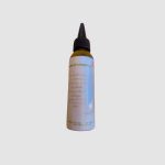 Serum capillaire